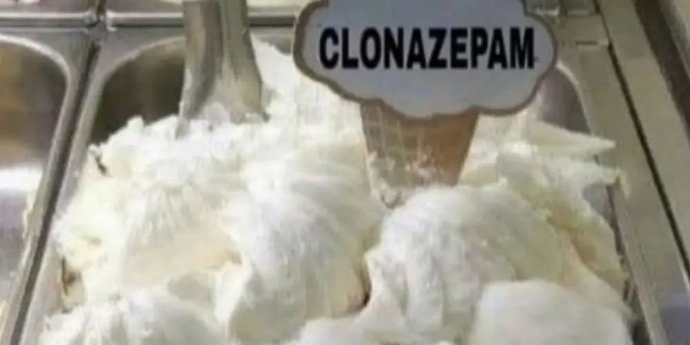 Imagem do grupo de WhatsApp Closet Chat