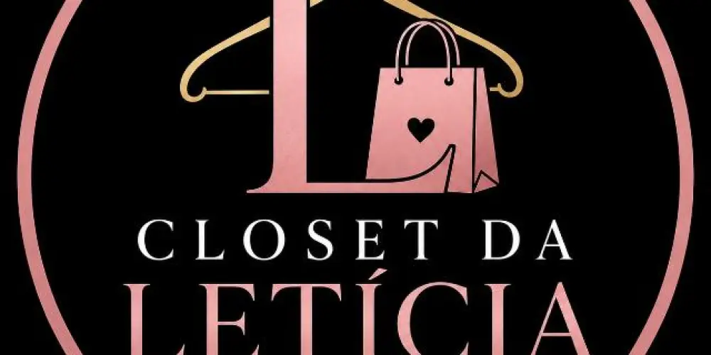 Imagem do grupo de WhatsApp Closet Da Letícia Shop#22