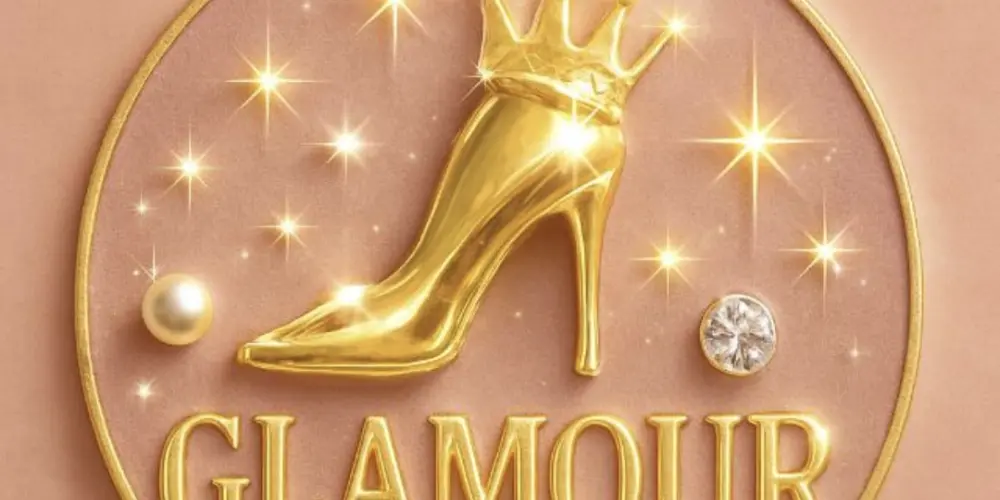 Imagem do grupo de WhatsApp Closet das poderosas💄✨️✨ Bem-vinda ao Closet das Poderosas ✨ 👠