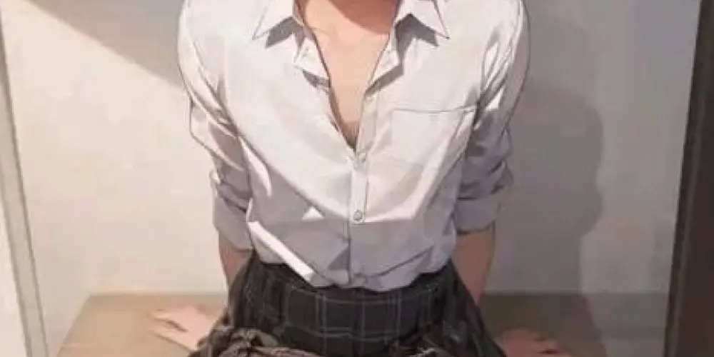 Imagem do grupo de WhatsApp 🩷🩵 Closet Proibido 🩵🩷