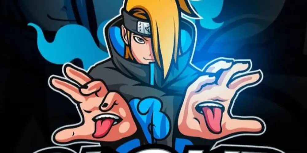 Imagem do grupo de WhatsApp CLOUD