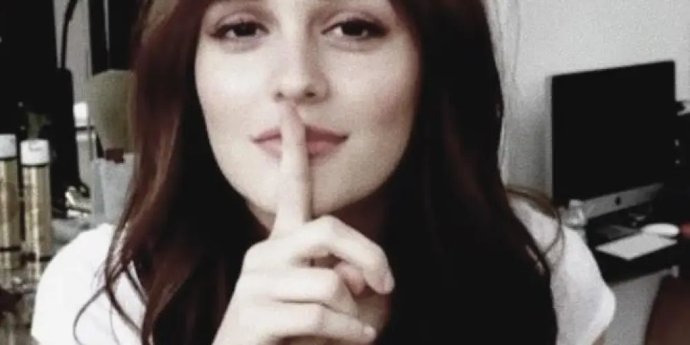 Imagem do grupo de WhatsApp Cloud 9! ☁️