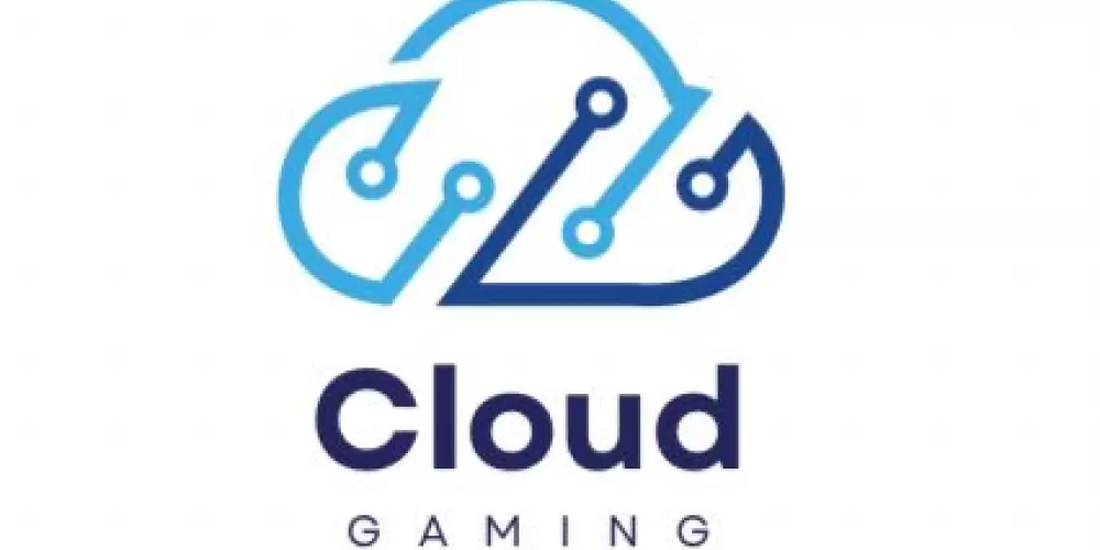Imagem do grupo de WhatsApp Cloud Gaming->❤️