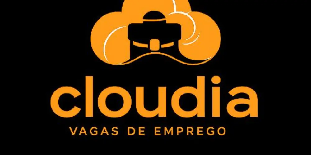 Imagem do grupo de WhatsApp Cloudia Work | Vagas e oportunidades