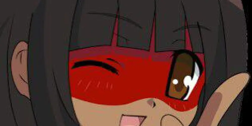 Imagem do grupo de WhatsApp Cløz𝔞pina 𝔠hat