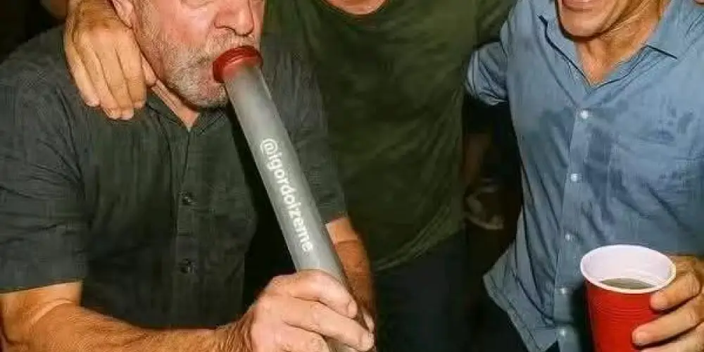 Imagem do grupo de WhatsApp 💢clt da depressão💢