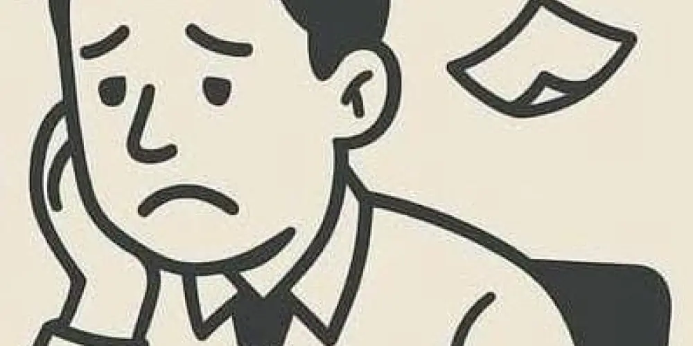 Imagem do grupo de WhatsApp CLT DA DEPRESSÃO 🫩