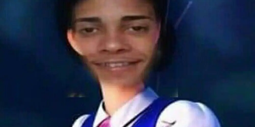 Imagem do grupo de WhatsApp CLTS