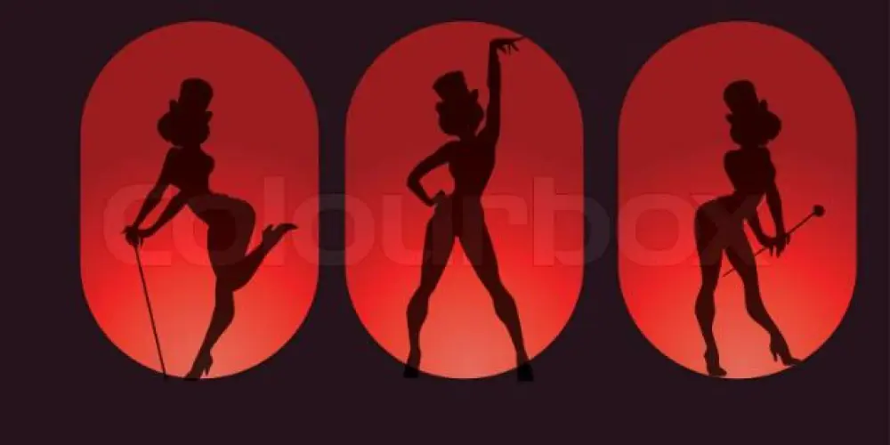 Imagem do grupo de WhatsApp 🔞Club and Pink😈🔥