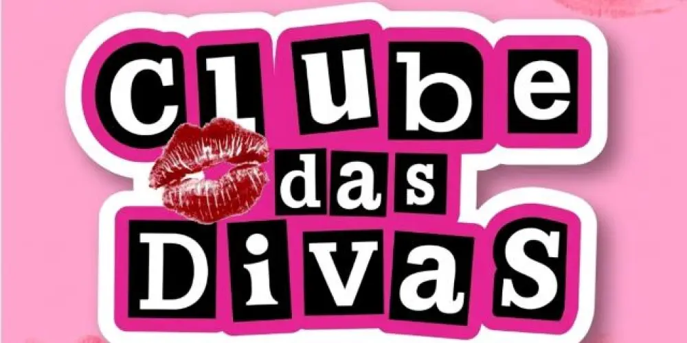 Imagem do grupo de WhatsApp CŁÜƁɛ ƊäṢ ĐÏvĄṣ