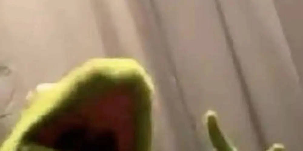 Imagem do grupo de WhatsApp Club da amizade