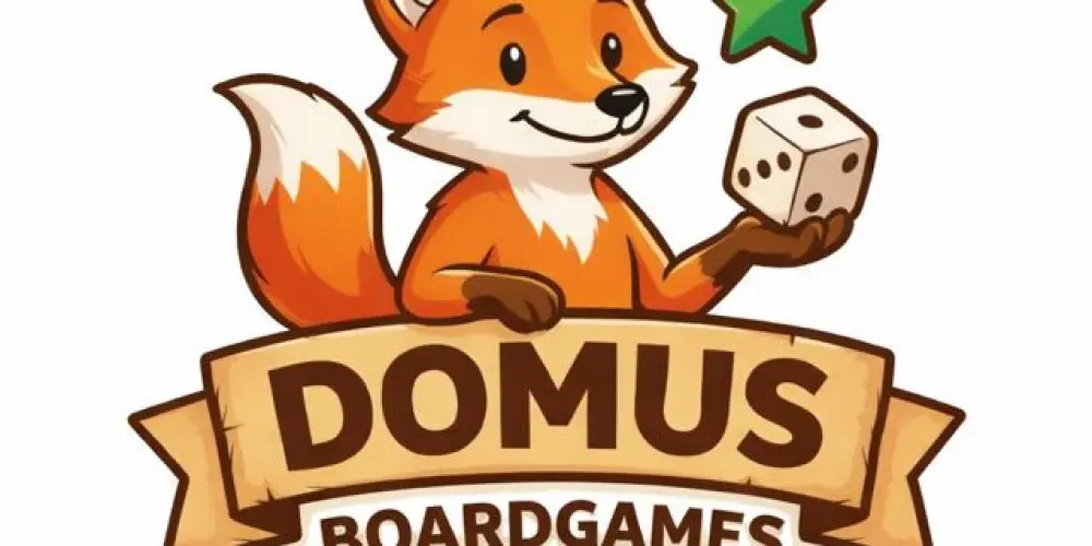 Imagem do grupo de WhatsApp Club da DOMUS