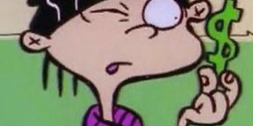 Imagem do grupo de WhatsApp Club Da Música