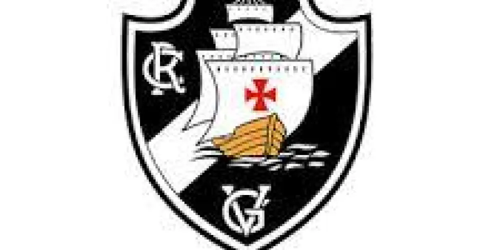 Imagem do grupo de WhatsApp Club de Regatas Vasco da Gama