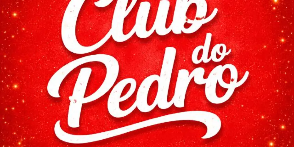Imagem do grupo de WhatsApp 🍷Club do Pedro🍷