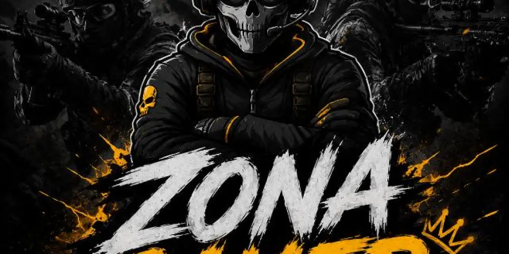 Imagem do grupo de WhatsApp CLUB DOS GAMES 🎮🫰🏼🔥