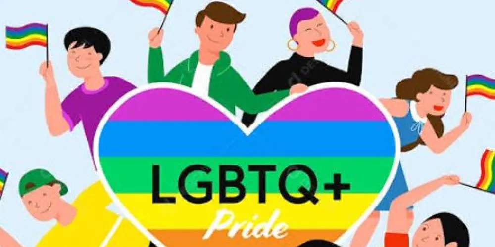 Imagem do grupo de WhatsApp Club dos novinhos