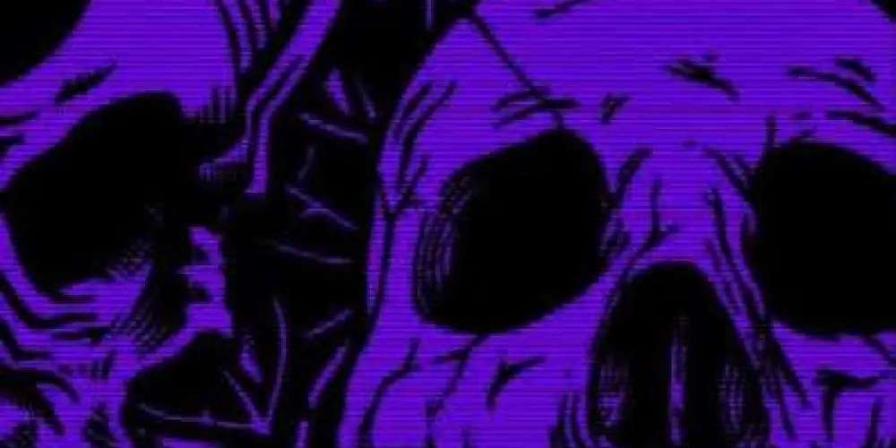 Imagem do grupo de WhatsApp Club night  Sixteen