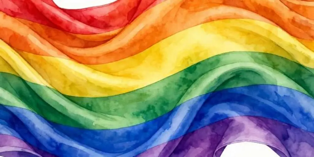 Imagem do grupo de WhatsApp Club raimbow 🏳️‍🌈
