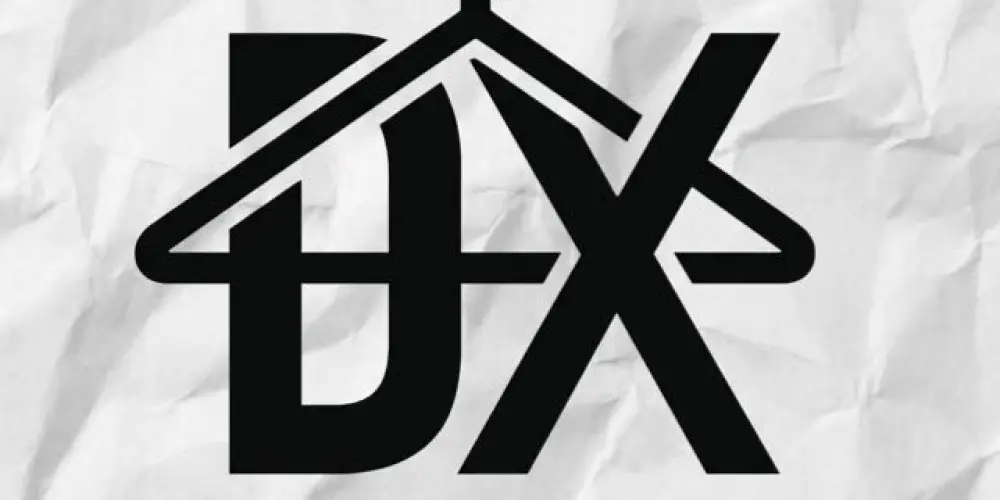 Imagem do grupo de WhatsApp Club VIP - DIXX 🪩