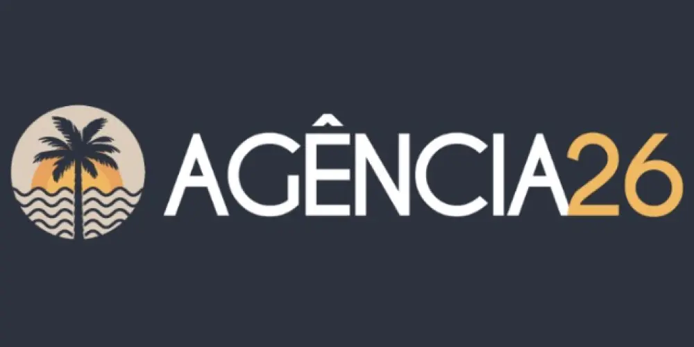 Imagem do grupo de WhatsApp Clube 26 | Viagens & Vantagens