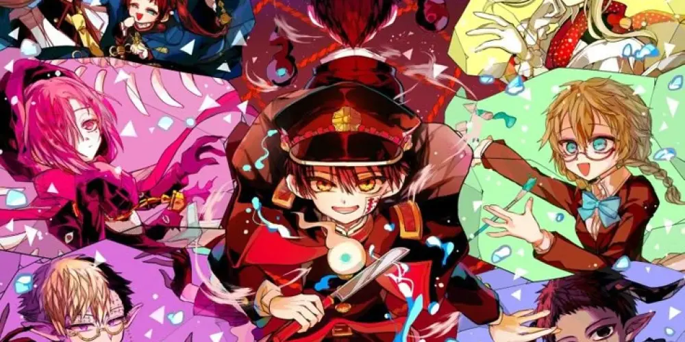 Imagem do grupo de WhatsApp ☆ CLUBE ☆