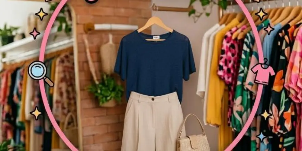 Imagem do grupo de WhatsApp 💥Clube Achadinhos de Ofertas🛍️💥