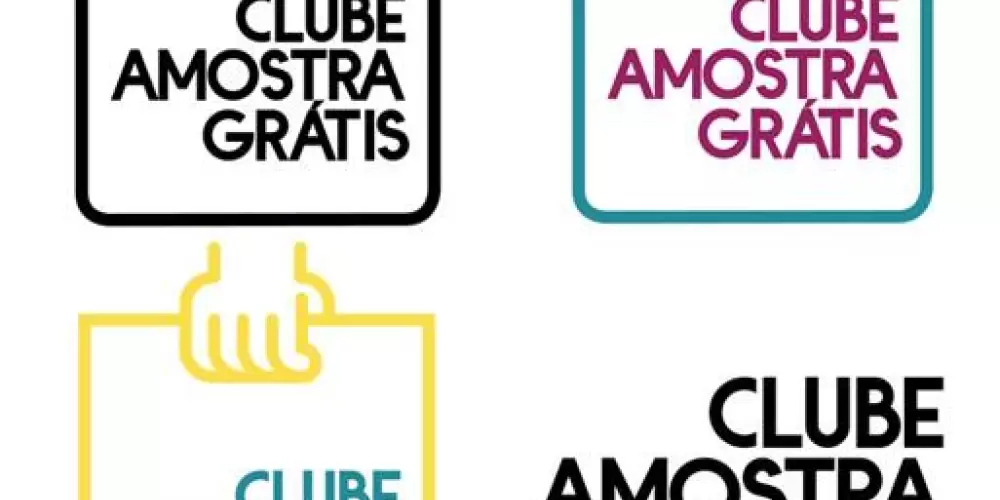 Imagem do grupo de WhatsApp Clube Amostra grátis (Entre e pegue o seu) ✨