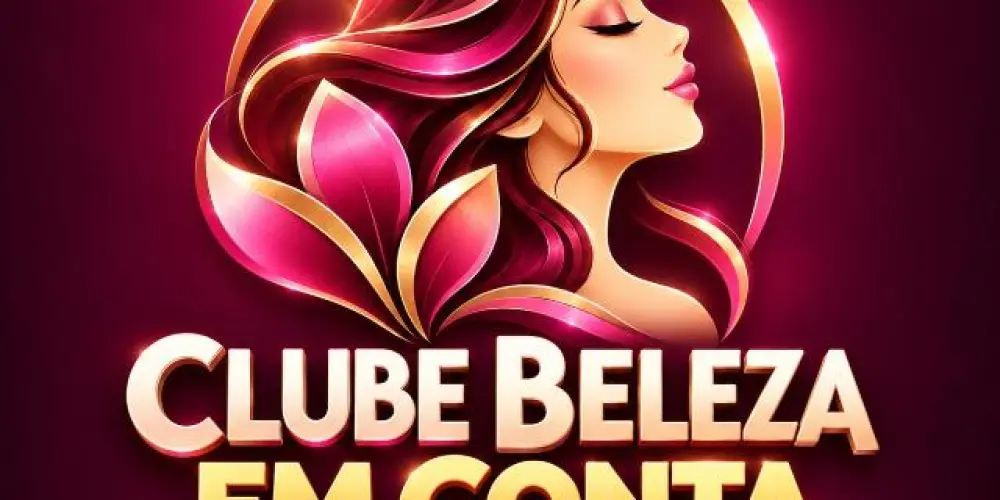 Imagem do grupo de WhatsApp Clube Beleza em Conta #4 💫✨