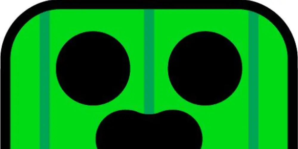 Imagem do grupo de WhatsApp CLUBE BRAWL