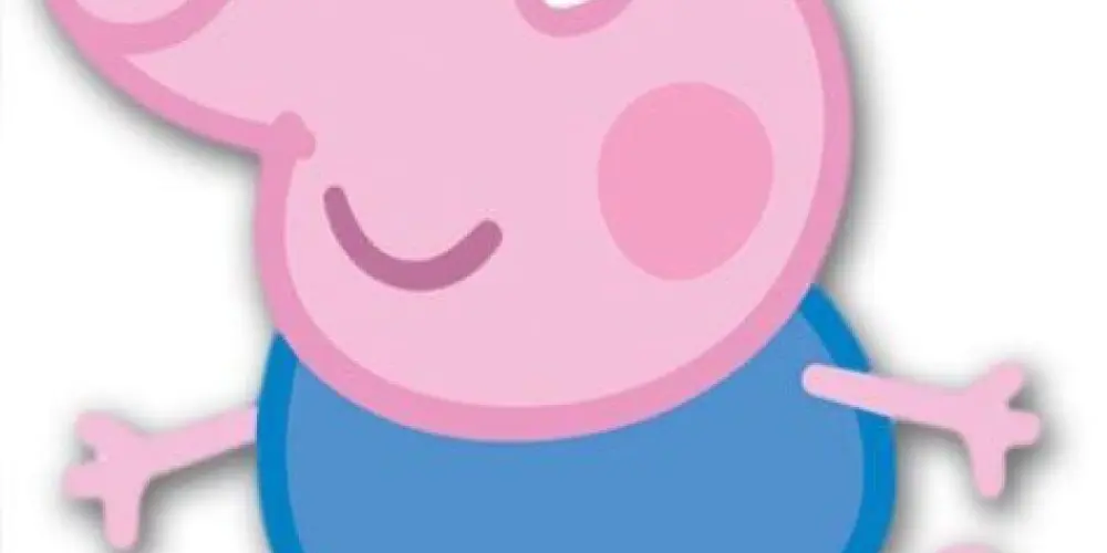 Imagem do grupo de WhatsApp Clube calvície 4.8