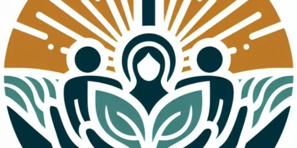 Imagem do grupo de WhatsApp Clube - Codigos de Davi #07 ✡️