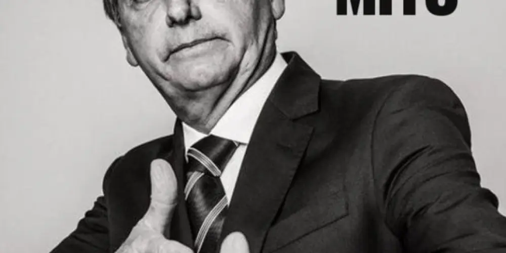 Imagem do grupo de WhatsApp Clube Conservador 🔰