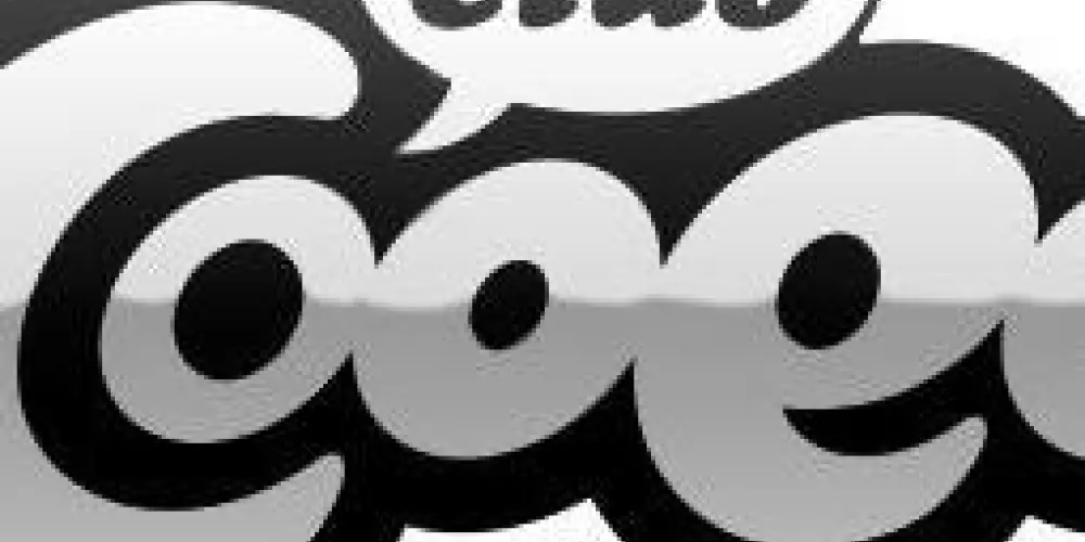 Imagem do grupo de WhatsApp Clube Cooee