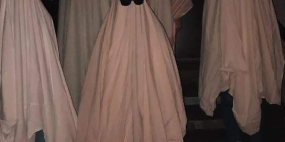 Imagem do grupo de WhatsApp Clube da amizade 3.0😜✌🏼