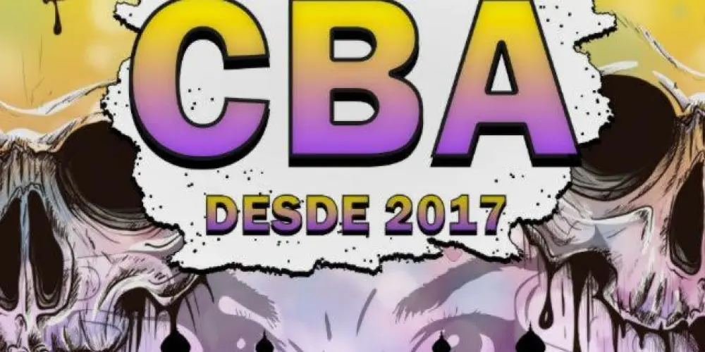 Imagem do grupo de WhatsApp CLUBE DA AMIZADE