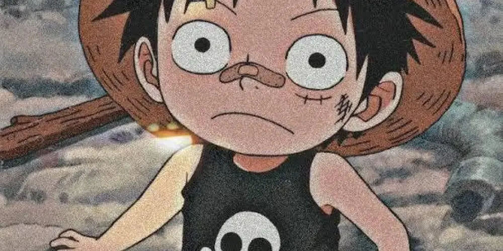 Imagem do grupo de WhatsApp Clube da Amizade 👻