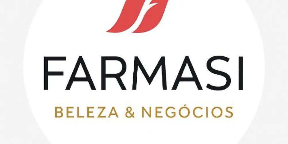 Imagem do grupo de WhatsApp ✨ Clube da Beleza Farmasi | Promoções & Dicas