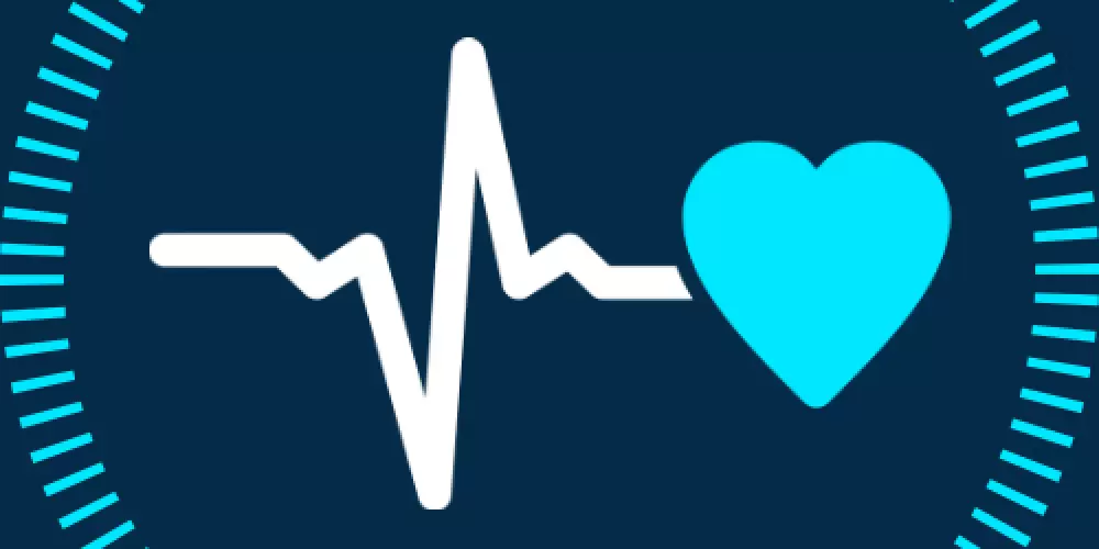 Imagem do grupo de WhatsApp CLUBE DA DIABETES- SAÚDE BLUE