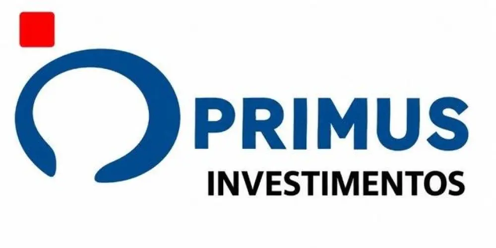 Imagem do grupo de WhatsApp Clube da Empresa - Primus Investimentos
