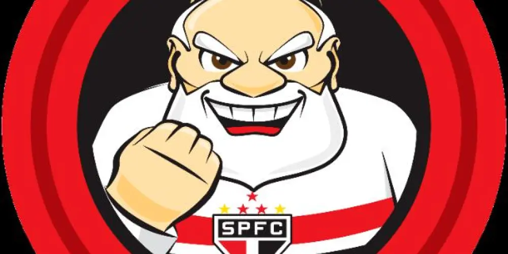 Imagem do grupo de WhatsApp 🇾🇪 Clube da Fé 🇾🇪