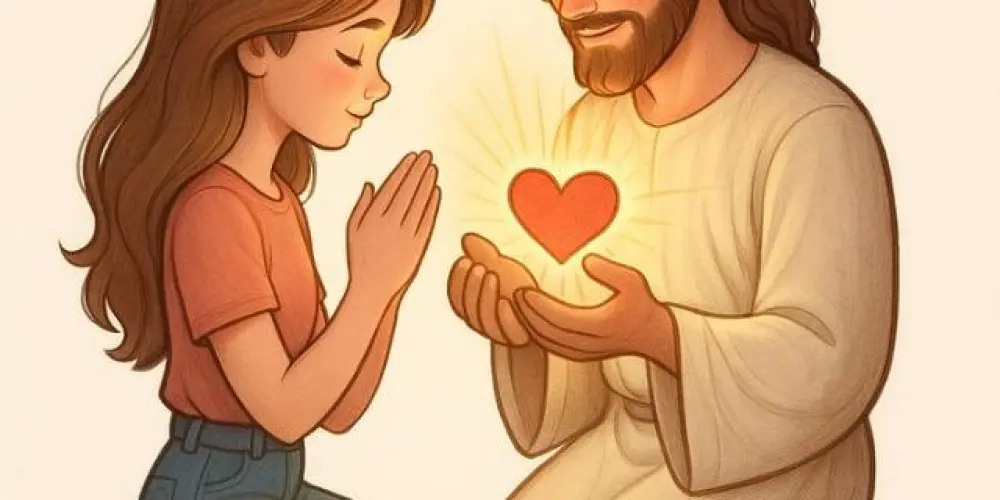 Imagem do grupo de WhatsApp Clube da Fé & Leitura 📖