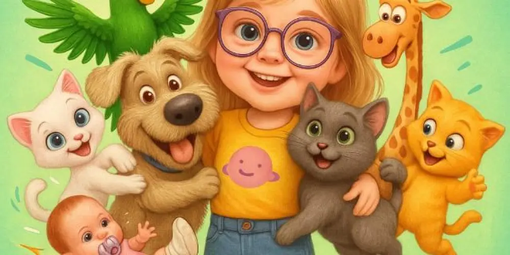 Imagem do grupo de WhatsApp Clube da isa🤪🤟