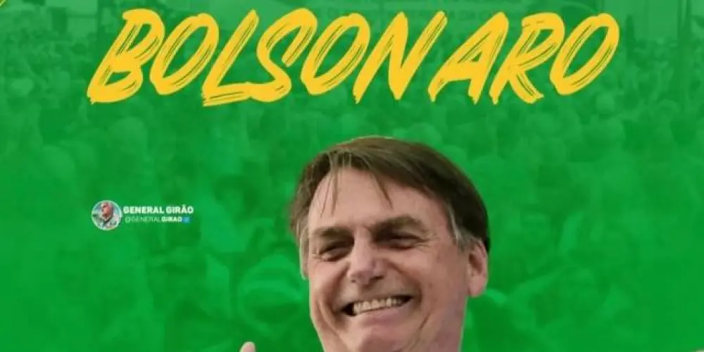 Imagem do grupo de WhatsApp CLUBE DA LUTA