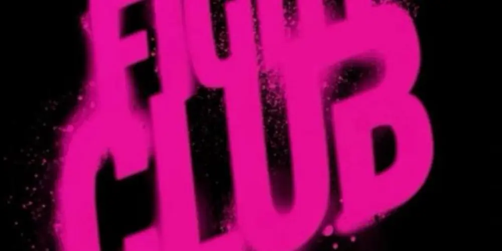 Imagem do grupo de WhatsApp Clube da luta👊🏻🧼