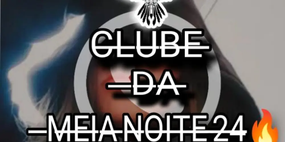 Imagem do grupo de WhatsApp 🌚C̶L̶U̶B̶E̶ ̶D̶A̶ ̶M̶E̶I̶A̶ ̶N̶O̶I̶T̶E̶ ̶2̶4̶🔥