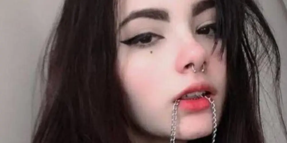 Imagem do grupo de WhatsApp CLUBE DA NIGHT 😈🔛