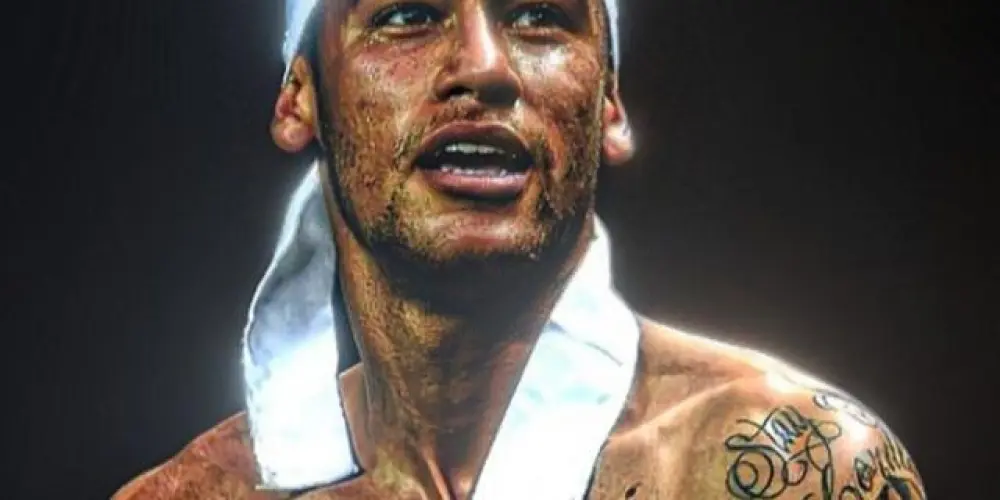 Imagem do grupo de WhatsApp Clube da Paz🙏