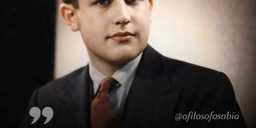 Imagem do grupo de WhatsApp CLUBE   DA   POLÍTICA   🇧🇷