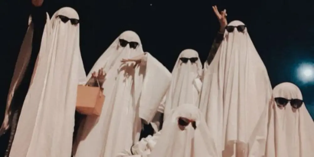 Imagem do grupo de WhatsApp .~CLUBE DA ZOEIRA~.